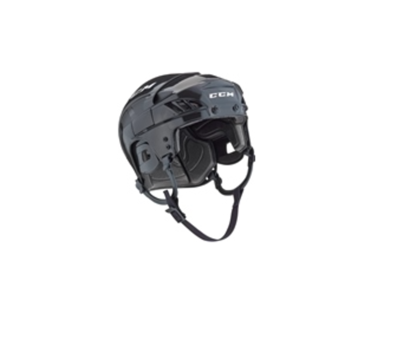 CCM FL40 - Hockey helmet
