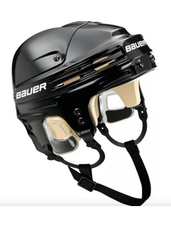 BAUER 4500 - Casque hockey X-Small