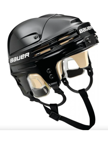 BAUER 4500 - Hockey helmet