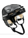 BAUER 4500 - Hockey helmet X-Small