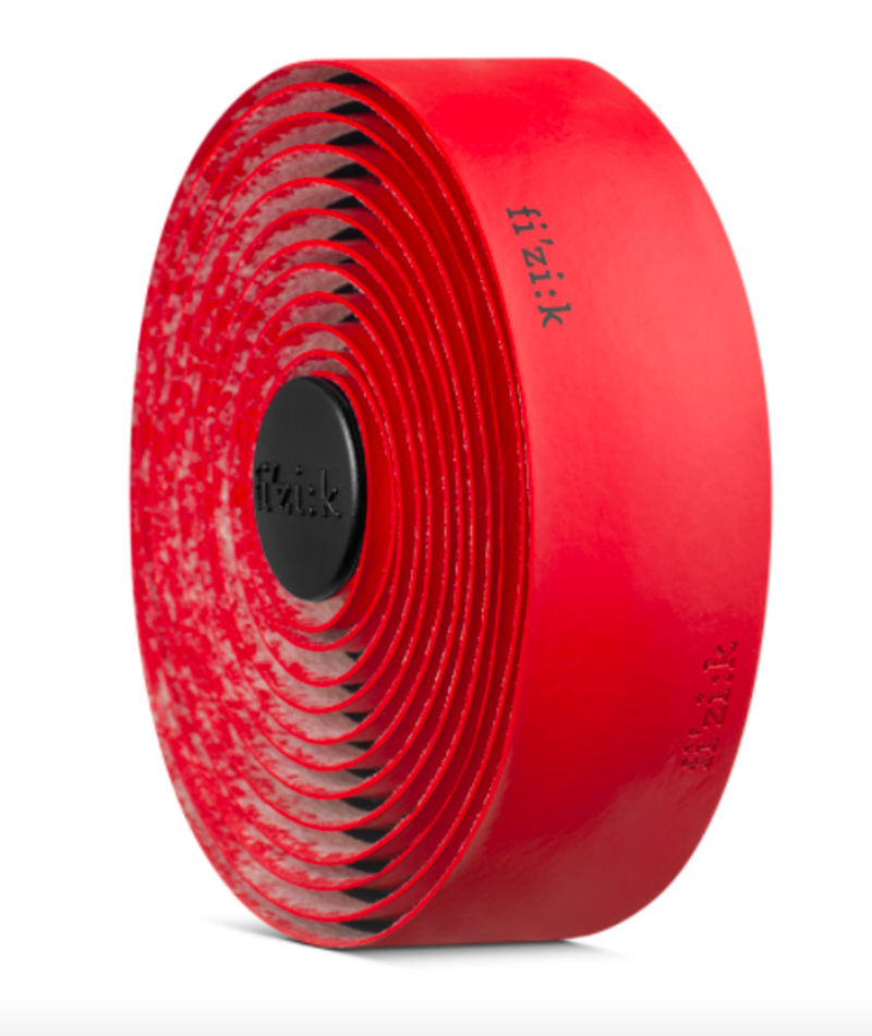 FI'ZI:K Bondcush Terra (3mm) - Handlebar Tape