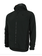 TREES Drift - Hoodie Isolé Homme