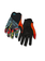 GIRO DND II JR - Junior mountain bike gloves