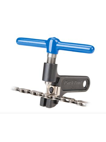 PARK TOOL CT-3.3 - Chain tool