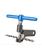 PARK TOOL CT-3.3 - Chain tool