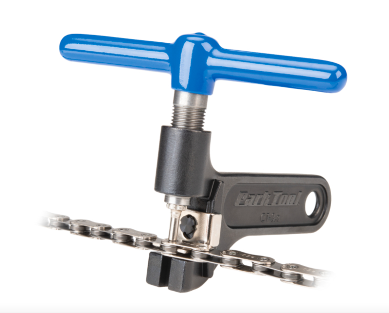 PARK TOOL CT-3.3 - Chain tool