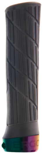 GE1 Evo - Bike grips