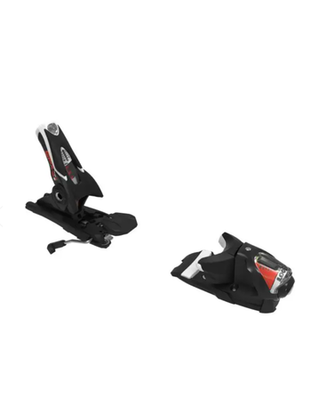 ROSSIGNOL SPX 12 Rockerace - Fixation ski alpin