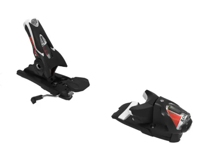 ROSSIGNOL SPX 12 Rockerace - Alpine ski binding