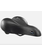 SELLE ROYAL Avenue moderate - Selle vélo hybride homme