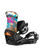 SALOMON District - Snowboard Bindings