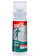 SWIX Easy Glide - Cire ski de glisse 80ml