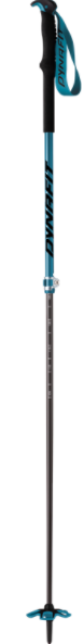 Dynafit Tour Vario 2.0 - Bâtons ski téléscopique