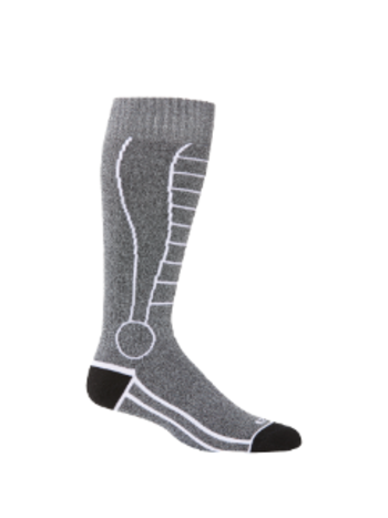 KOMBI Exclamation - Adult Ski Bottoms