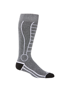 KOMBI Exclamation - Bas de ski Adulte