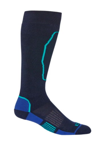 KOMBI The Brave - Bas ski Adulte