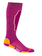 KOMBI The Brave - Adult Ski Socks