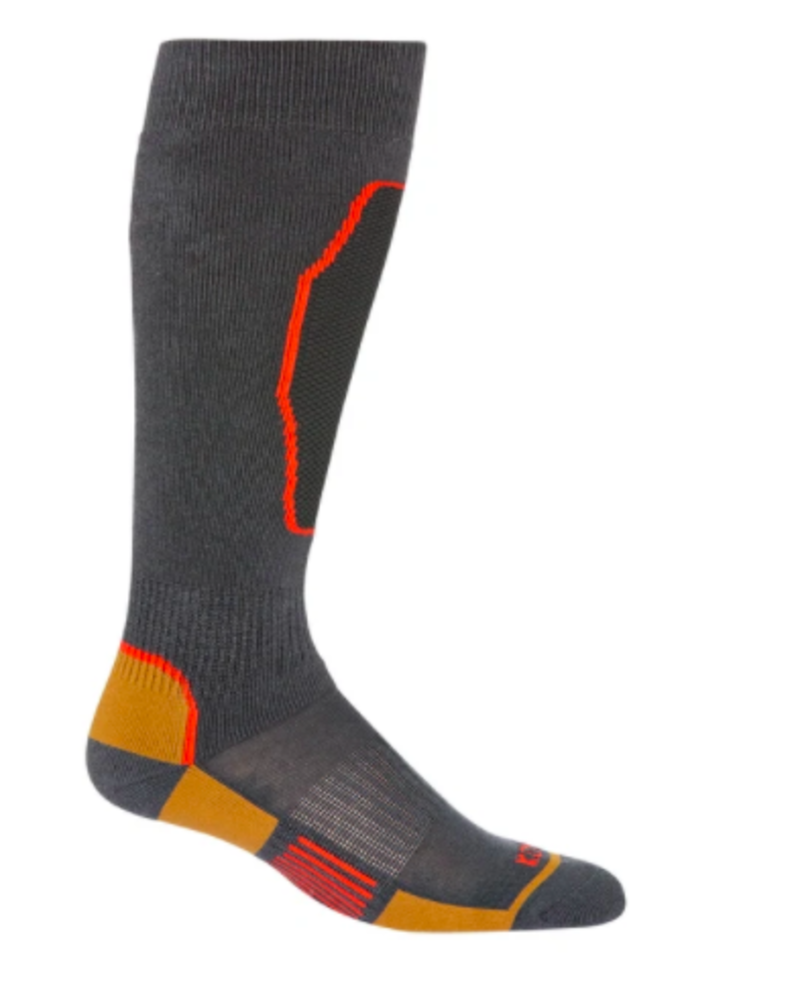KOMBI The Brave - Adult Ski Socks