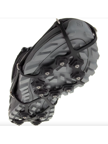 Exo spike - Crampons