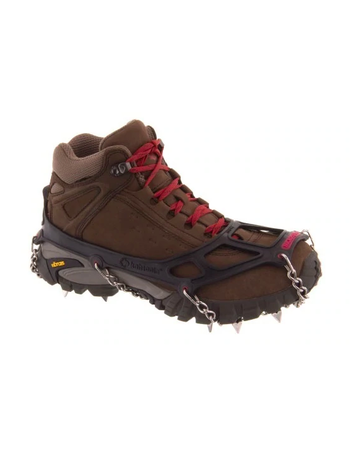 Micro spikes - Crampons