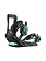 SALOMON The Future - Junior Snowboard Bindings