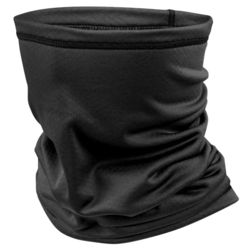 LOUIS GARNEAU EDGE - Neck Warmer