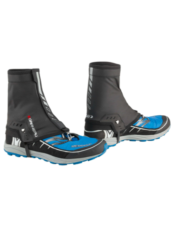 LOUIS GARNEAU R2 - Guêtre course