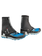 LOUIS GARNEAU R2 - Racing gaiter