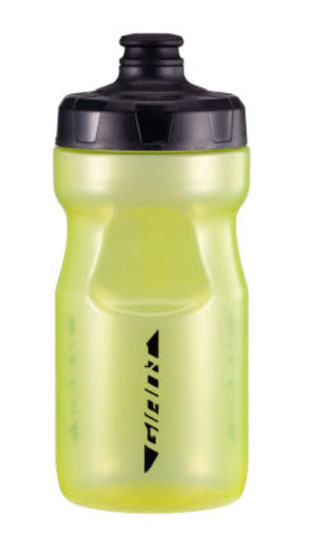 GIANT ARX ​​- Children's water bottle