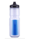 GIANT Evercool - 750ml Insulated Water Bottle