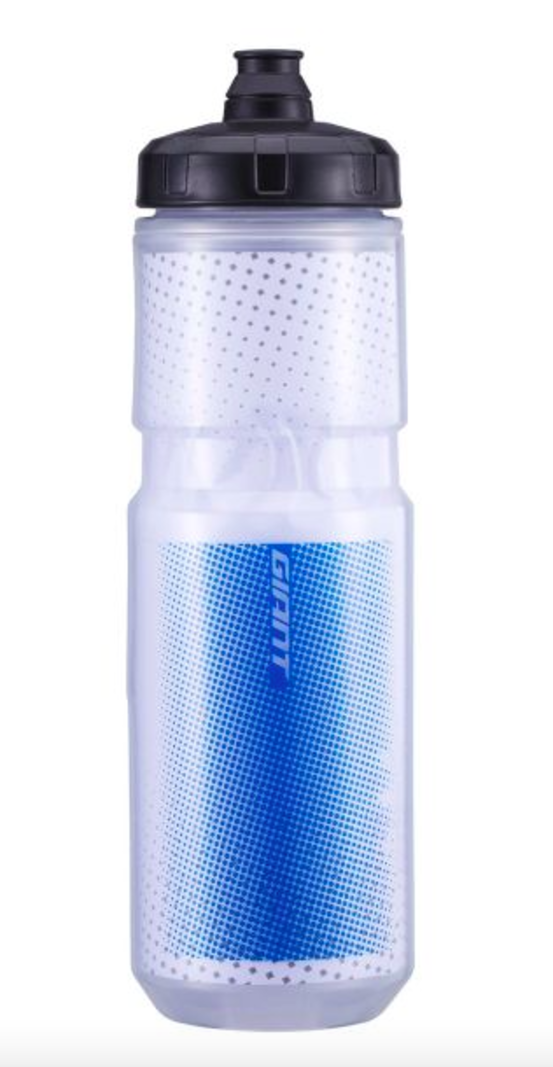 GIANT Evercool - 750ml Insulated Water Bottle