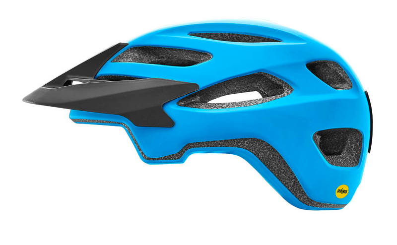 GIANT Roost MIPS - Casque vélo montagne