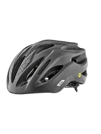 Rev Comp MIPS - Casque vélo route Femme