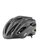 LIV Rev Comp MIPS - Women's road bike helmet