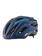 LIV Rev Comp MIPS - Casque vélo route Femme