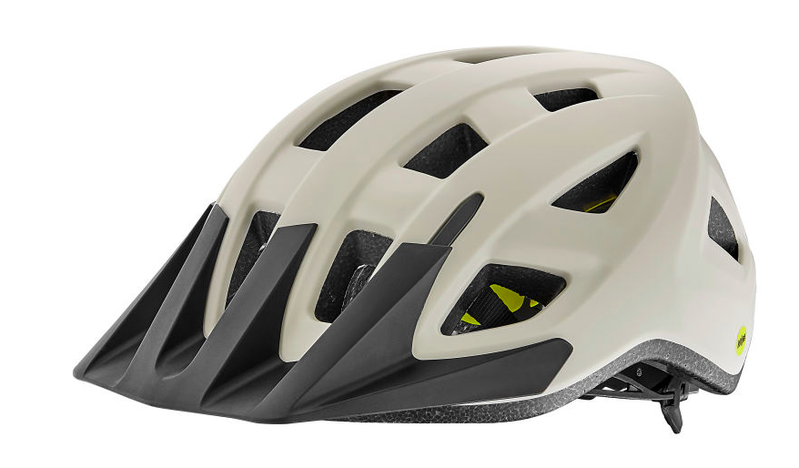 GIANT Path ARX MIPS - Junior mountain bike helmet