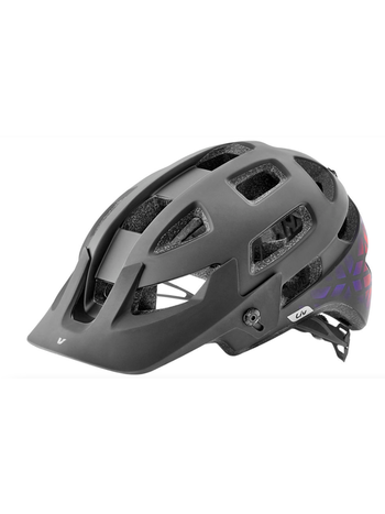 LIV Infinita SX MIPS - Women's mountain bike helmet