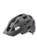LIV Infinita SX MIPS - Women's mountain bike helmet
