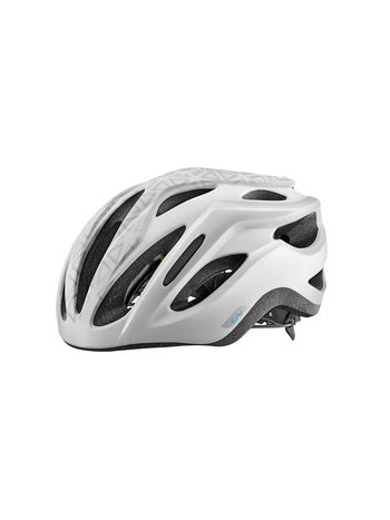 LIV Liv Rev comp M/L (53-61 cm) Matte White