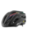 LIV Rev Comp MIPS - Casque vélo route Femme