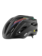 LIV Rev Comp MIPS - Women's road bike helmet