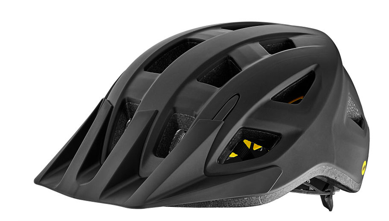 GIANT Path MIPS - Mountain bike helmet