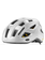 LIV Relay - Women's Hybrid Bike Helmet