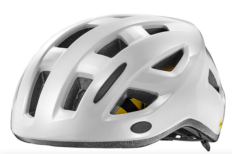 LIV Relay - Women's Hybrid Bike Helmet
