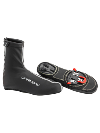 LOUIS GARNEAU H20 II - Shoe cover