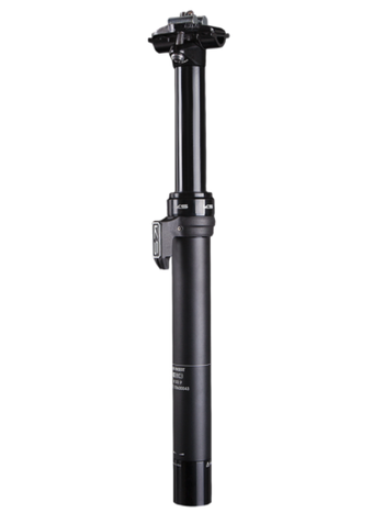 E20 - Tige de selle téléscopique