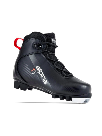 T5 JR - Cross-country ski boot