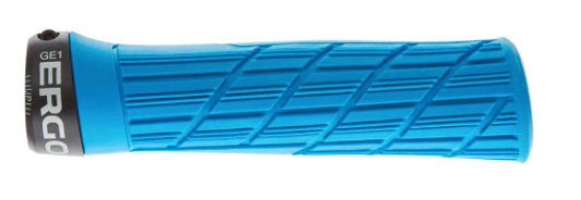 GE1 Evo - Bike grips