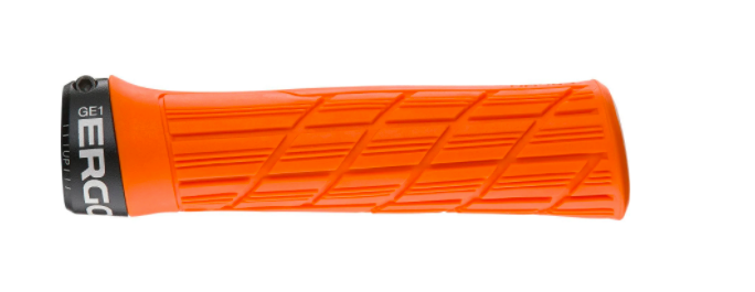 GE1 Evo - Bike grips