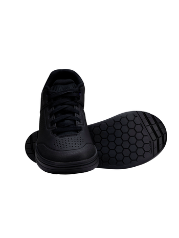 SHIMANO GR5 - Hybrid bike shoe